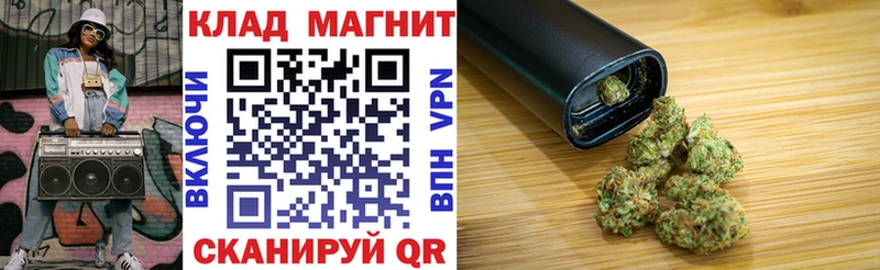 Купить закладку Чайковский Каннабис  Кокаин  ГАШИШ  A PVP  МЕФ 