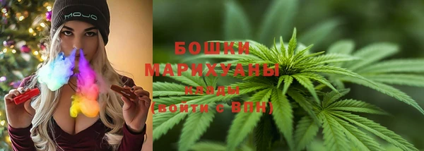 мет Корсаков