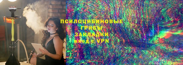 мет Корсаков