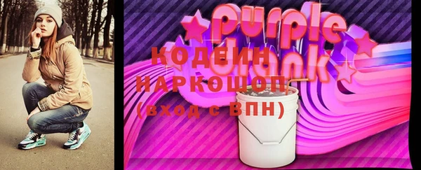 мет Корсаков