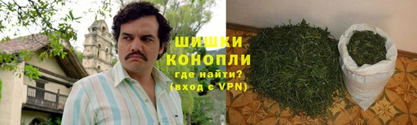 а пвп мука Костерёво
