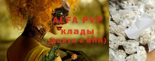 мет Корсаков
