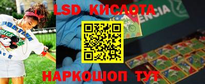 ПСИЛОЦИБИНОВЫЕ ГРИБЫ Ирбит