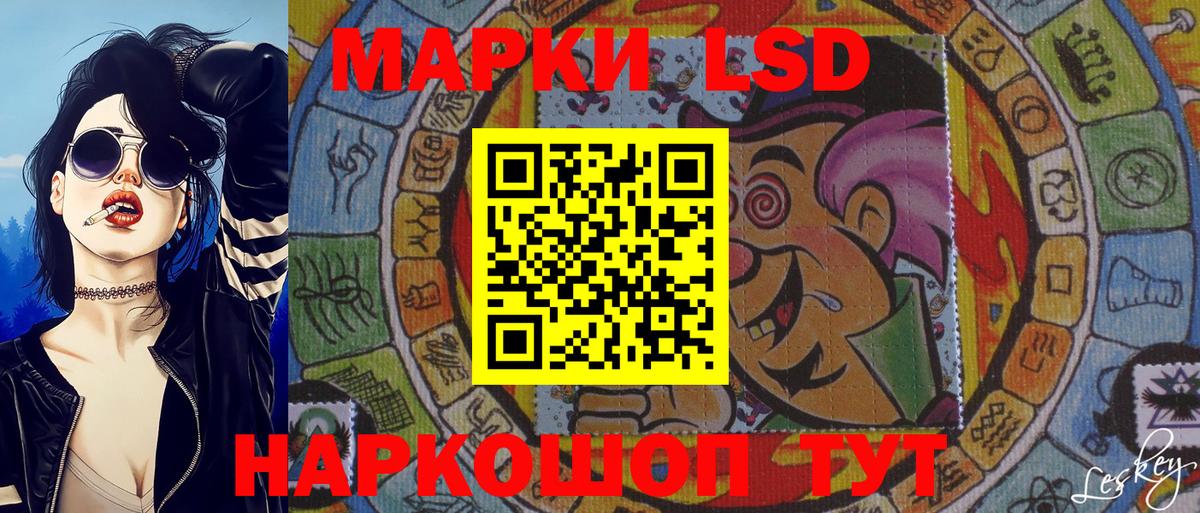 где купить наркоту  Марки 25I-NBOMe 1,5мг  Марки 25I-NBOMe 1,5мг  Вход с VPN  Чайковский 