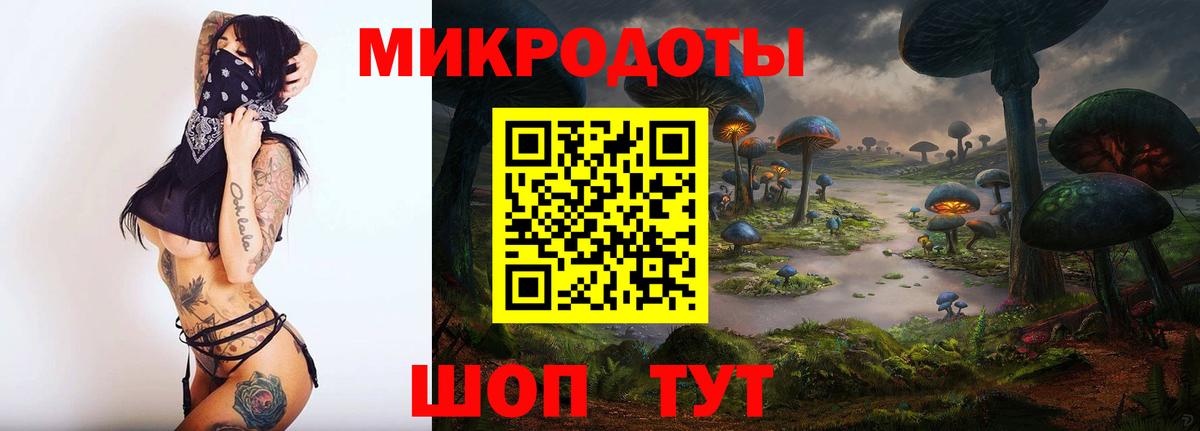 Псилоцибиновые грибы GOLDEN TEACHER  Вход с VPN  Галлюциногенные грибы GOLDEN TEACHER  Чайковский 